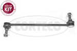Stabilisaator,Stabilisaator CORTECO 49399166