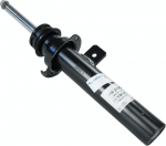 Amort SACHS 318 293
