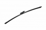 Klaasipuhastaja kumm BOSCH 3 397 016 062