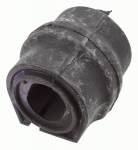 Kinnitus,stabilisaator LEMF&Ouml;RDER 37498 01