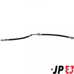 Pidurivoolik JP GROUP 4861603480