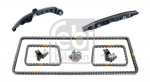Mootori keti komplekt FEBI BILSTEIN 171092