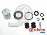 Remondikomplekt,Pidurisadul AUTOFREN SEINSA D4855C