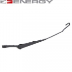 Kojamees, klaasipesu ENERGY RWP0016L