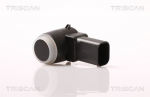 Sensor, parkimisabi TRISCAN 8815 28102
