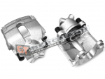 Pidurisadul GT-BERGMANN Automotive GT80-449
