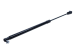 Gaasivedru, pagasi-/veoruum MAXGEAR 12-2262