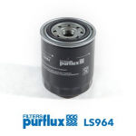 &Otilde;lifilter PURFLUX LS964