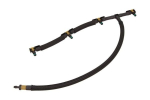 Voolik,J&auml;&auml;kk&uuml;tus MAXGEAR 15-0026