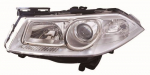 Esituli ABAKUS 551-1162L-LD-EM