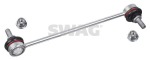 Stabilisaator,Stabilisaator SWAG 50 91 9825