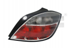 Tagatuli TYC 11-11336-01-2