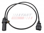 Andur, v&auml;ntv&otilde;ll FAST FT75534
