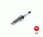 S&uuml;&uuml;tek&uuml;&uuml;nal NGK DILKR8B6