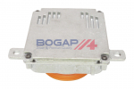 Juhtseade,valgustus BOGAP A7526114