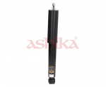 Amort ASHIKA MA-00536