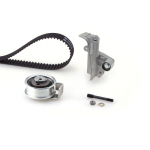 Hammasrihma komplekt GATES K045491XS