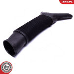 Laadimis&otilde;hu voolik ESEN SKV 54SKV509