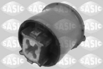 Kinnitus,sillatala SASIC 2600011