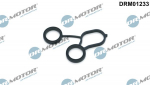 Tihend,&otilde;lifiltrikorpus Dr.Motor Automotive DRM01233