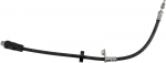 Pidurivoolik TRW PHB2081