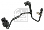 T&auml;ite-/&otilde;hutusklapp, k&uuml;tusepaak FEBI BILSTEIN 188245