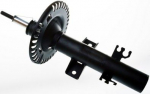 Amort DENCKERMANN DSB123G
