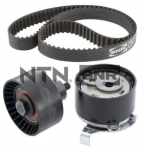 Hammasrihma komplekt SNR KD470.36