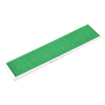 Filter,salongi&otilde;hk Castrol Filters CC0080