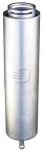 K&uuml;tusefilter DENCKERMANN A110572
