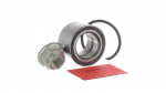 Rattalaagrikomplekt SKF VKBA 6570