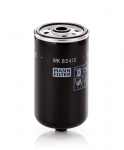 K&uuml;tusefilter MANN-FILTER WK 824/2