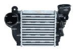 Kompressori&otilde;hu radiaator NRF 30936