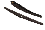 Kojamees, klaasipesu MAXGEAR 39-0530