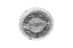 Sidur, radiaatoriventilaator NRF 49673