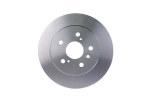 Piduriketas HELLA 8DD 355 109-051