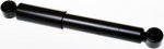 Amort DENCKERMANN DSF033G