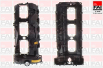 Klapikaas FAI AutoParts VC021