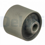 Puks DELPHI TD1691W