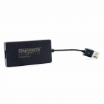 Multimedia Interface Einparts Automotive EPCP01