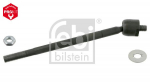 Sisemine rooliots,roolivarras FEBI BILSTEIN 27812