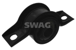 Puks SWAG 50 91 8497