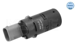 Sensor, parkimisabi MEYLE 314 895 0002