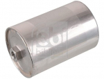 K&uuml;tusefilter FEBI BILSTEIN 100479