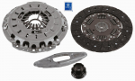 Sidurikomplekt SACHS 3000 951 680