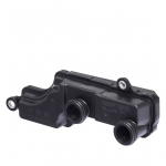 H&uuml;draulikafilter,automaatk&auml;igukast HENGST FILTER EG1171H
