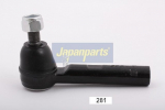 Rooliots JAPANPARTS TI-281
