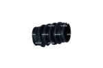 &Otilde;hutoru,&otilde;hufilter NRF 165009