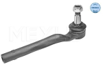 Rooliots MEYLE 016 020 0056