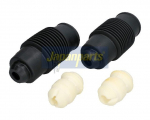 Tolmukaitse komplekt,Amordid JAPANPARTS KTP-0304